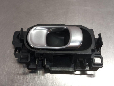 MANETA INTERIOR DELANTERA IZQUIERDA, CITROEN, C4 CACTUS