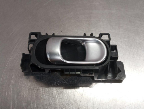  MANETA INTERIOR DELANTERA IZQUIERDA CITROEN C4 CACTUS 
