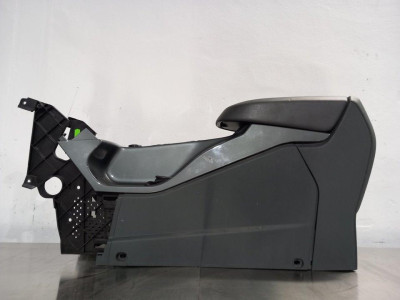 APOYABRAZOS CENTRAL, FORD, C-MAX (CB7)
