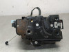 CERRADURA PUERTA TRASERA IZQUIERDA Skoda OCTAVIA COMBI (1Z5) 