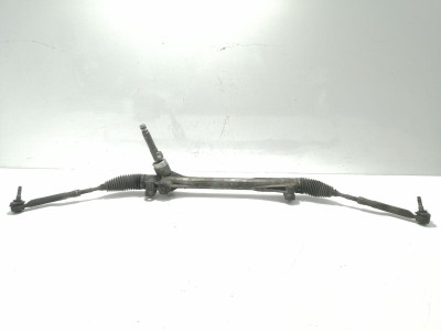 CREMALLERA DIRECCION, TOYOTA, VERSO (AUR2/ZGR2)