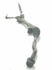  CREMALLERA DIRECCION TOYOTA VERSO (AUR2/ZGR2) 