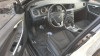  VOLVO S60 BERLINA 