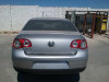  VOLKSWAGEN PASSAT BERLINA (3C2) 