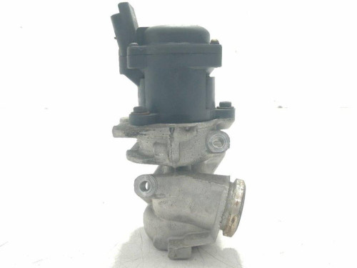  VALVULA EGR CITROEN C4 COUPE 