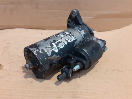  MOTOR ARRANQUE 