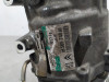  COMPRESOR AIRE ACONDICIONADO PEUGEOT 407 SW 