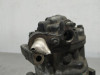  COMPRESOR AIRE ACONDICIONADO PEUGEOT 407 SW 