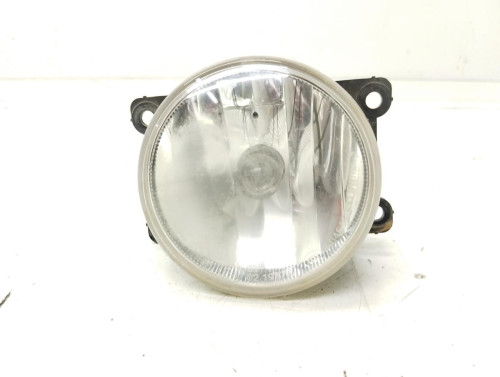  FARO ANTINIEBLA IZQUIERDO CITROEN C3 