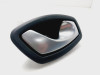 MANETA INTERIOR DELANTERA DERECHA RENAULT LAGUNA III GRANDTOUR 