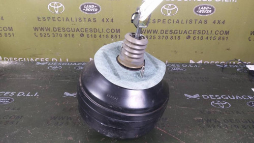 SERVOFRENO BMW SERIE I3 (I01) 