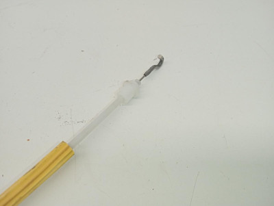 CERRADURA PUERTA DELANTERA IZQUIERDA, AUDI, A3 SPORTBACK (8PA)