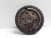 VOLANTE MOTOR Citroen C4 BERLINA 