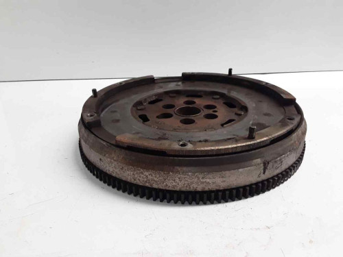 VOLANTE MOTOR Citroen C4 BERLINA 