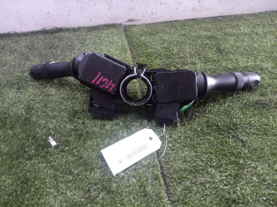 MANDO MULTIFUNCION, SUBARU, XV (G33/G43)