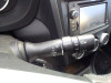  MANDO MULTIFUNCION, SUBARU, XV (G33/G43) 