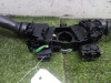  MANDO MULTIFUNCION, SUBARU, XV (G33/G43) 