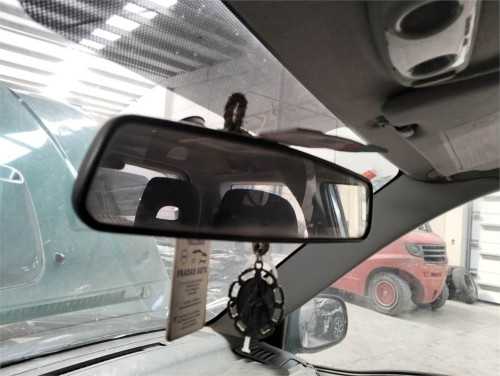 RETROVISOR INTERIOR SUZUKI GRAND VITARA 5-PUERTAS (SQ/FT) 