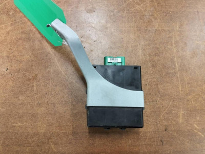 MODULO ELECTRONICO