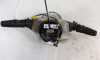  MANDO MULTIFUNCION, NISSAN, X-TRAIL (T30) 