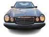 MERCEDES-BENZ CLASE E (BM 210) BERLINA 