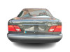  MERCEDES-BENZ CLASE E (BM 210) BERLINA 