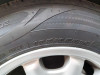  MERCEDES-BENZ CLASE E (BM 210) BERLINA 