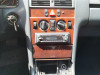 MERCEDES-BENZ CLASE E (BM 210) BERLINA 