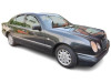  MERCEDES-BENZ CLASE E (BM 210) BERLINA 
