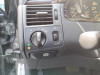  MERCEDES-BENZ CLASE E (BM 210) BERLINA 