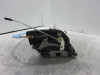 CERRADURA PUERTA DELANTERA DERECHA BMW SERIE X3 (G01) 