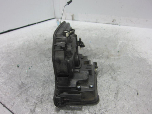 CERRADURA PUERTA DELANTERA DERECHA BMW SERIE X3 (G01) 