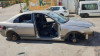  FORD MONDEO BERLINA (GE) 