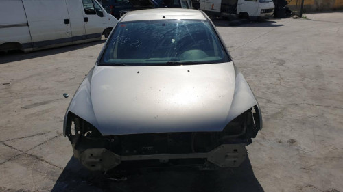  FORD MONDEO BERLINA (GE) 