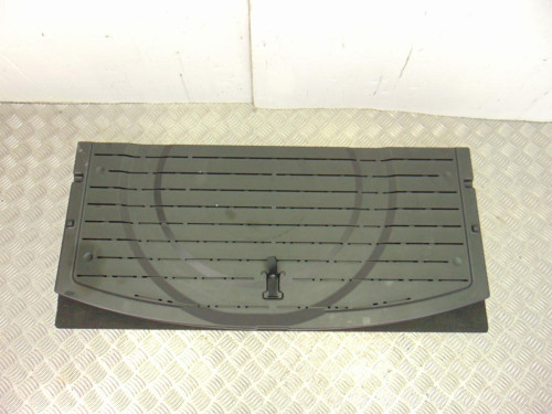  BANDEJA TRASERA MAZDA CX-7 ER 