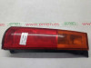  PILOTO TRASERO IZQUIERDO HONDA CR-V (RD1/3) 
