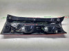  PILOTO TRASERO IZQUIERDO HONDA CR-V (RD1/3) 
