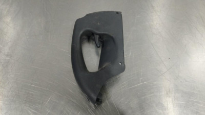 MANETA INTERIOR LATERAL DERECHA, FIAT, I DOBLÒ (119)