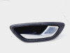  MANETA INTERIOR TRASERA DERECHA Renault MEGANE IV SPORT TOURER 