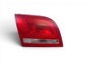 PILOTO TRASERO IZQUIERDO INTERIOR Audi A3 SPORTBACK (8PA) 