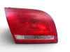 PILOTO TRASERO IZQUIERDO INTERIOR Audi A3 SPORTBACK (8PA) 