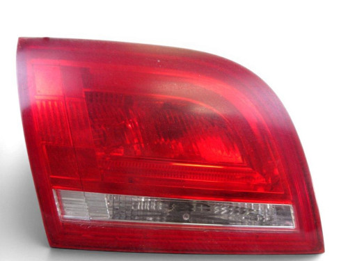 PILOTO TRASERO IZQUIERDO INTERIOR Audi A3 SPORTBACK (8PA) 