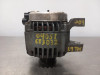  ALTERNADOR, FORD, FIESTA (CBK) 