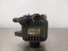  ALTERNADOR, FORD, FIESTA (CBK) 