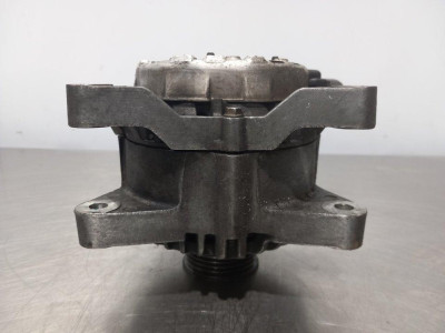 ALTERNADOR, FORD, FIESTA (CBK)