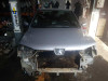 PEUGEOT 306 3/5 PT. (S1) — автомобиль-донор на запчасти 