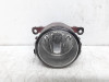 FARO ANTINIEBLA IZQUIERDO Renault MEGANE II BERLINA 5P 