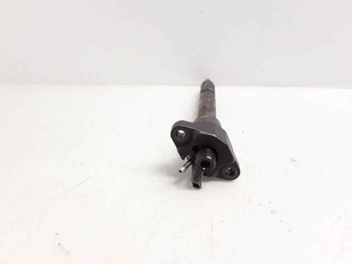 INYECTOR BMW SERIE 3 BERLINA (E46) 