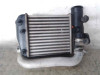 INTERCOOLER Audi A6 BERLINA (4F2) 
