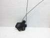 CERRADURA PUERTA TRASERA DERECHA TOYOTA COROLLA (E12) 